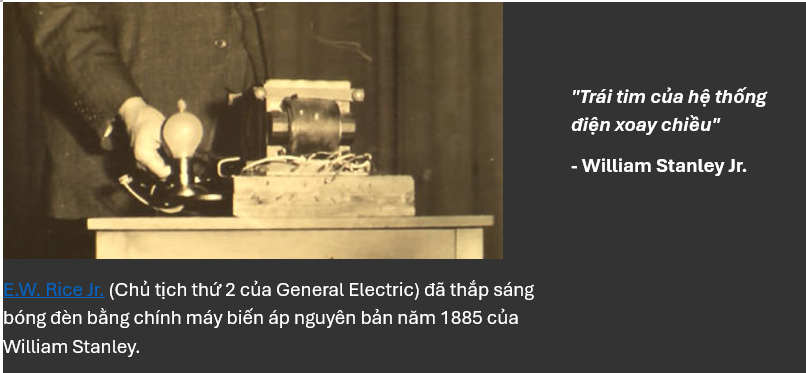 Screenshot 2026 04 15 143200