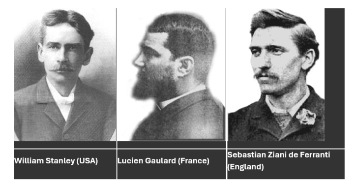 Screenshot 2026 04 15 144024