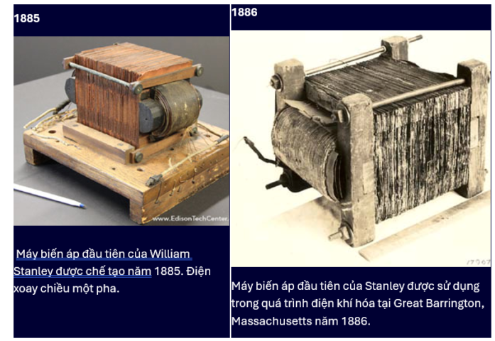 Screenshot 2026 04 15 144051