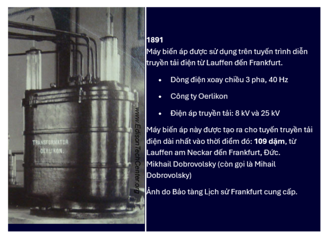 Screenshot 2026 04 15 144348