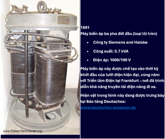 Screenshot 2026 04 15 144419