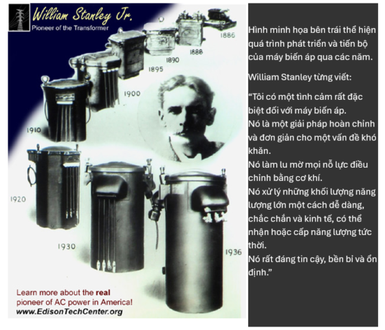 Screenshot 2026 04 15 144438