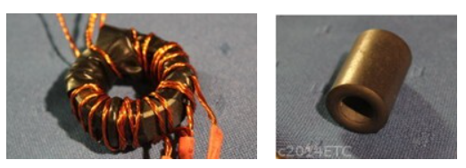 Screenshot 2026 04 15 150936