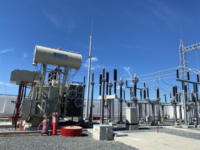 Z4988903142386 B47c96b1e36852f48d294dc263a9032e