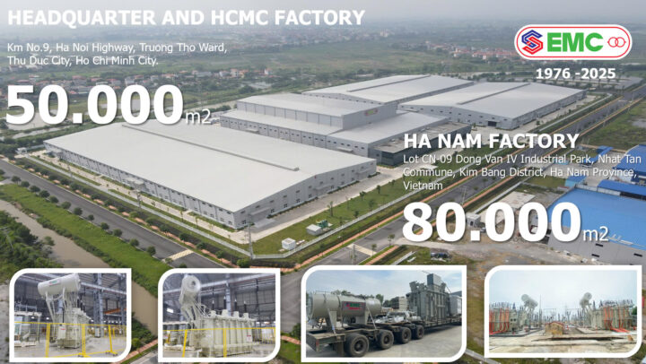 Z6329195739959 C8eda0e6392a901c9080d344fc61d5fd