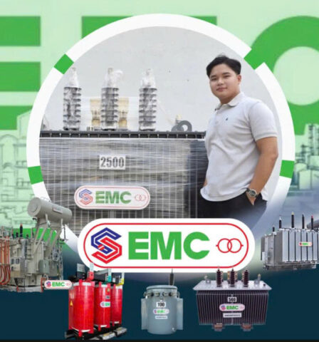 Z7759589761064 40db5f830b49511d0a6cdeb020af446d