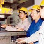 Thu Duc Electro Mechanical Company: Stepping into building a key product
