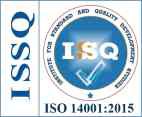 Iso14001 2015